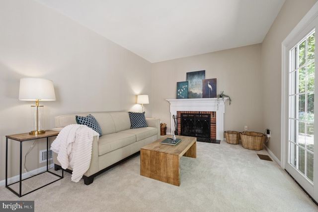 7118 DEVONSHIRE RD, Alexandria, VA 22307