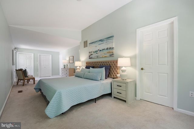 7118 DEVONSHIRE RD, Alexandria, VA 22307