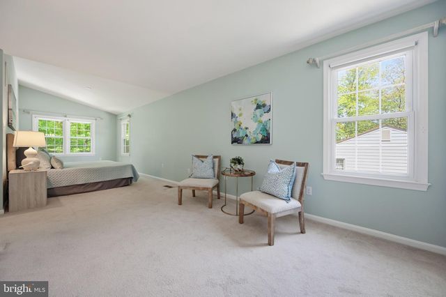 7118 DEVONSHIRE RD, Alexandria, VA 22307