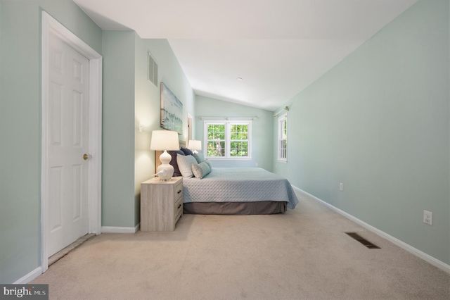 7118 DEVONSHIRE RD, Alexandria, VA 22307