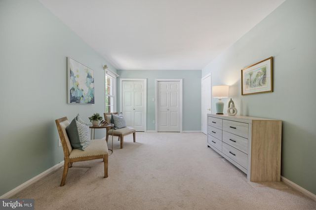 7118 DEVONSHIRE RD, Alexandria, VA 22307