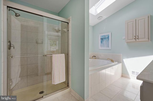 7118 DEVONSHIRE RD, Alexandria, VA 22307