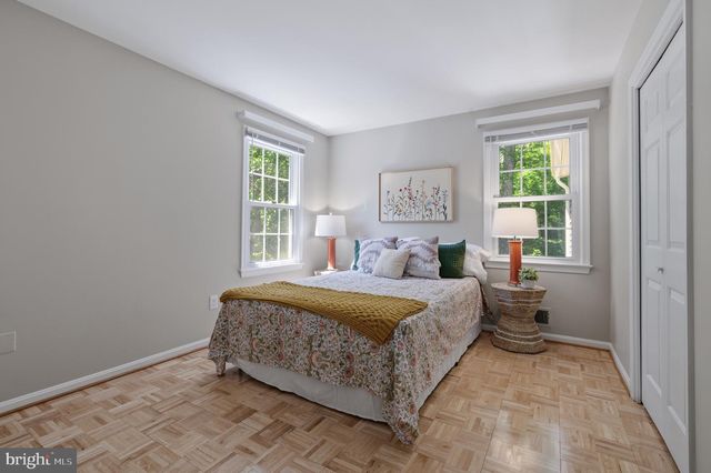7118 DEVONSHIRE RD, Alexandria, VA 22307