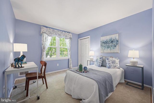 7118 DEVONSHIRE RD, Alexandria, VA 22307