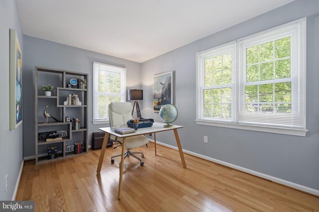 7118 DEVONSHIRE RD, Alexandria, VA 22307