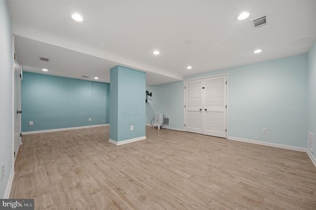 7118 DEVONSHIRE RD, Alexandria, VA 22307