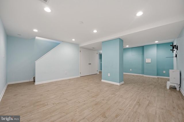 7118 DEVONSHIRE RD, Alexandria, VA 22307