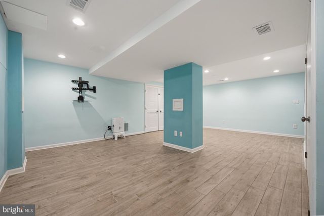 7118 DEVONSHIRE RD, Alexandria, VA 22307