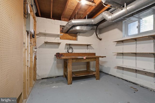 7118 DEVONSHIRE RD, Alexandria, VA 22307