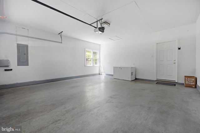 7118 DEVONSHIRE RD, Alexandria, VA 22307