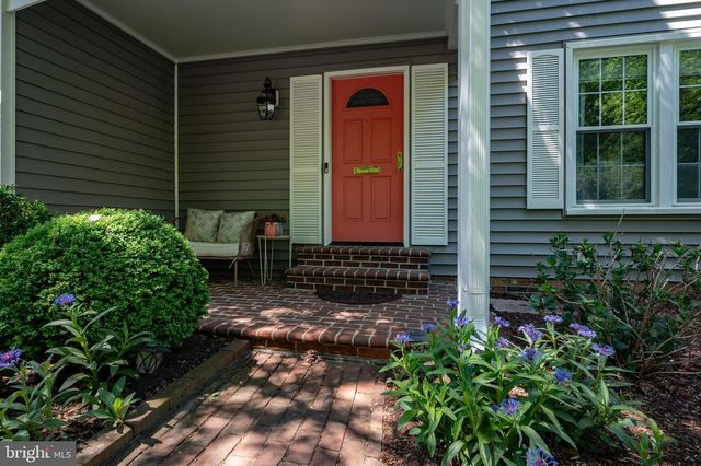 7118 DEVONSHIRE RD, Alexandria, VA 22307