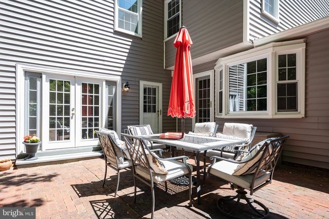 7118 DEVONSHIRE RD, Alexandria, VA 22307