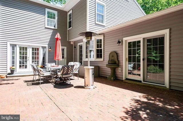 7118 DEVONSHIRE RD, Alexandria, VA 22307