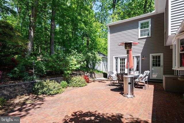 7118 DEVONSHIRE RD, Alexandria, VA 22307