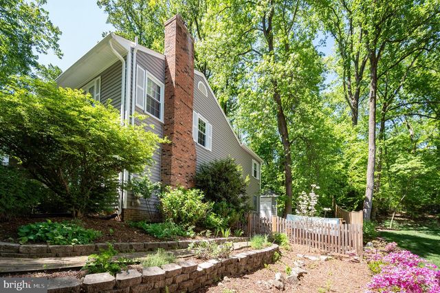 7118 DEVONSHIRE RD, Alexandria, VA 22307