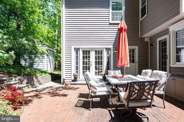 7118 DEVONSHIRE RD, Alexandria, VA 22307