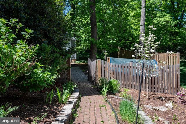 7118 DEVONSHIRE RD, Alexandria, VA 22307