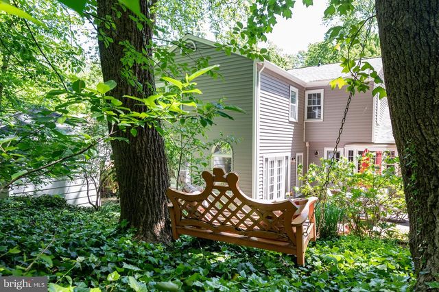 7118 DEVONSHIRE RD, Alexandria, VA 22307