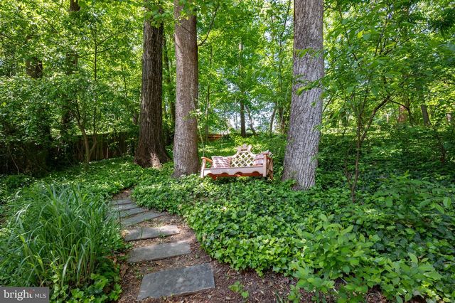 7118 DEVONSHIRE RD, Alexandria, VA 22307