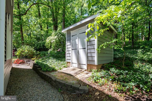 7118 DEVONSHIRE RD, Alexandria, VA 22307