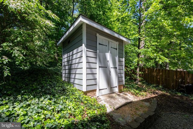 7118 DEVONSHIRE RD, Alexandria, VA 22307