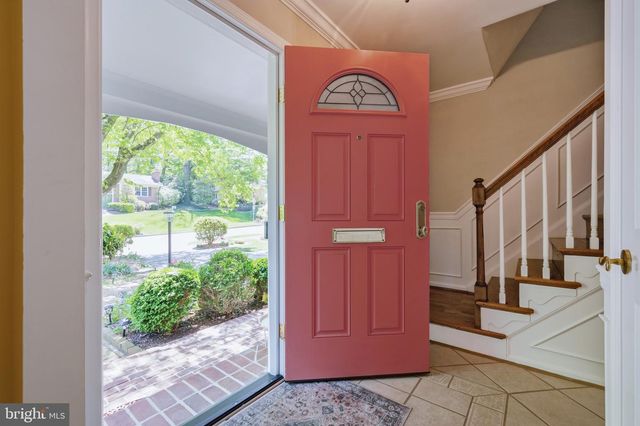 7118 DEVONSHIRE RD, Alexandria, VA 22307