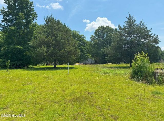 179 Malcolm Lane, Rocky Mount, NC 27801