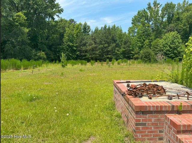 179 Malcolm Lane, Rocky Mount, NC 27801