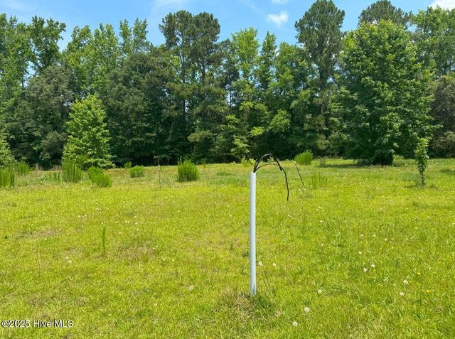 179 Malcolm Lane, Rocky Mount, NC 27801