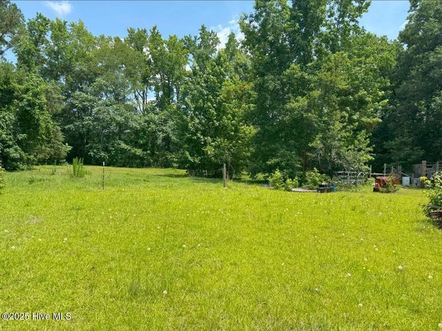 179 Malcolm Lane, Rocky Mount, NC 27801