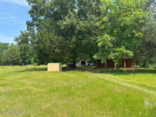 179 Malcolm Lane, Rocky Mount, NC 27801