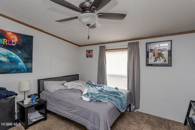27484 Oregon Road, 86, Perrysburg, OH 43551