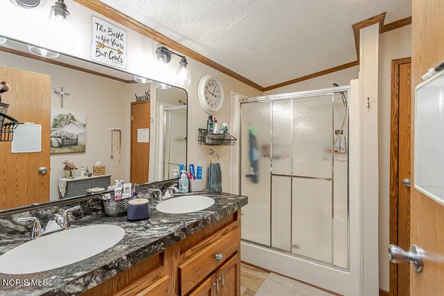 27484 Oregon Road, 86, Perrysburg, OH 43551