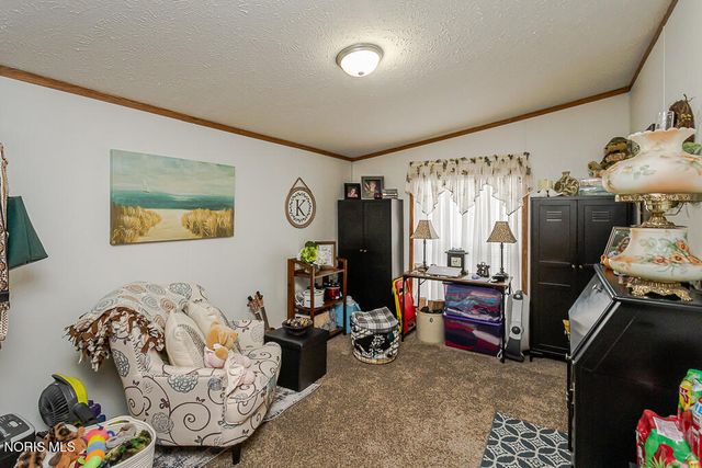 27484 Oregon Road, 86, Perrysburg, OH 43551