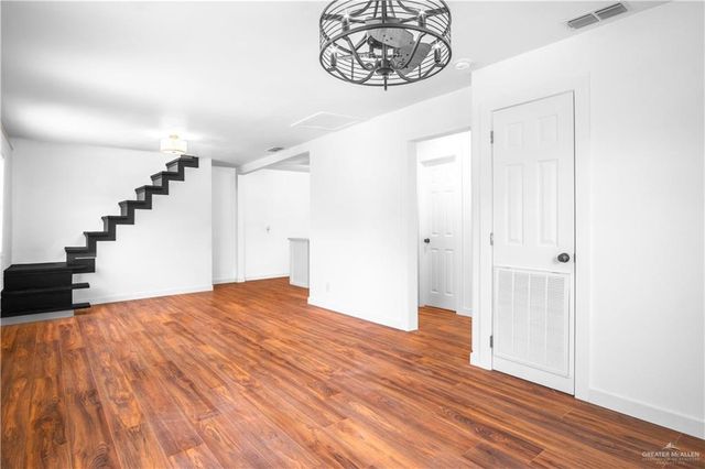 1503 Narcissus Street, Weslaco, TX 78596