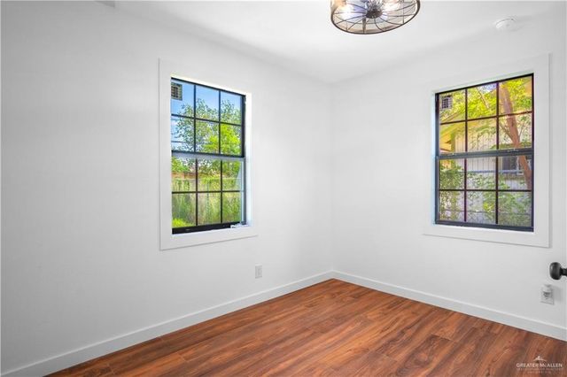 1503 Narcissus Street, Weslaco, TX 78596