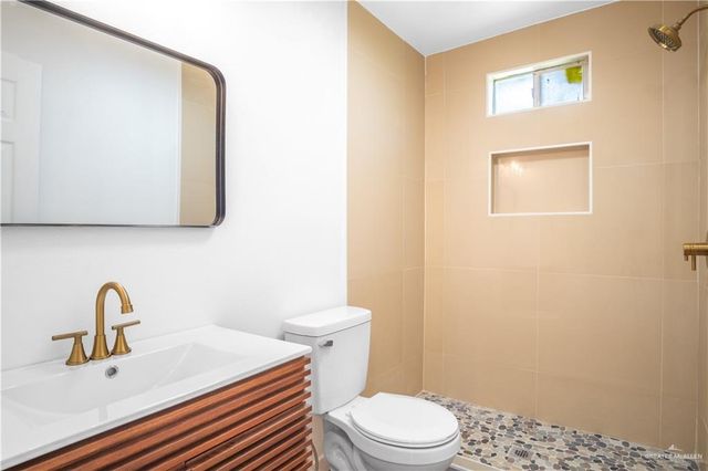 1503 Narcissus Street, Weslaco, TX 78596