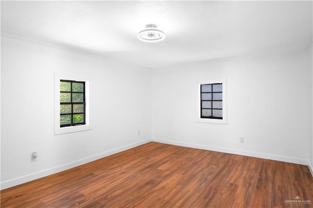 1503 Narcissus Street, Weslaco, TX 78596