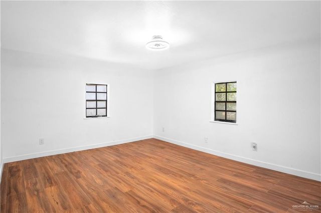 1503 Narcissus Street, Weslaco, TX 78596