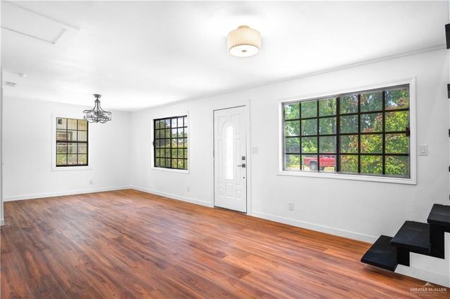 1503 Narcissus Street, Weslaco, TX 78596