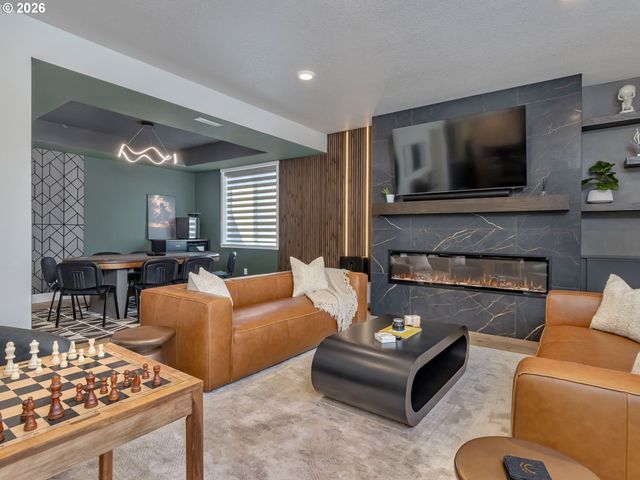 1001 S 50TH Ct, Ridgefield, WA 98642