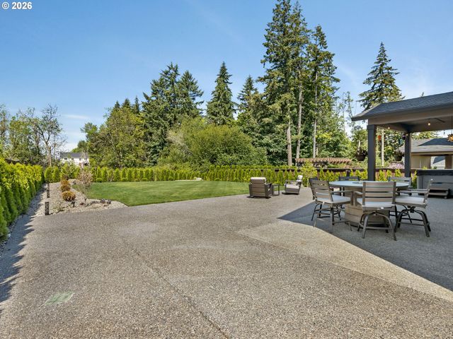 1001 S 50TH Ct, Ridgefield, WA 98642