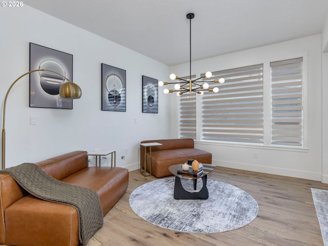 1001 S 50TH Ct, Ridgefield, WA 98642