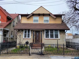 2008 47th Street, North Bergen, NJ 07047