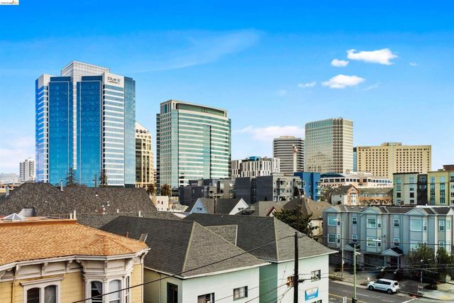 675 8th St 16, Oakland, CA 94607