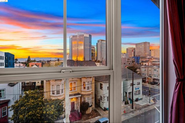675 8th St 16, Oakland, CA 94607