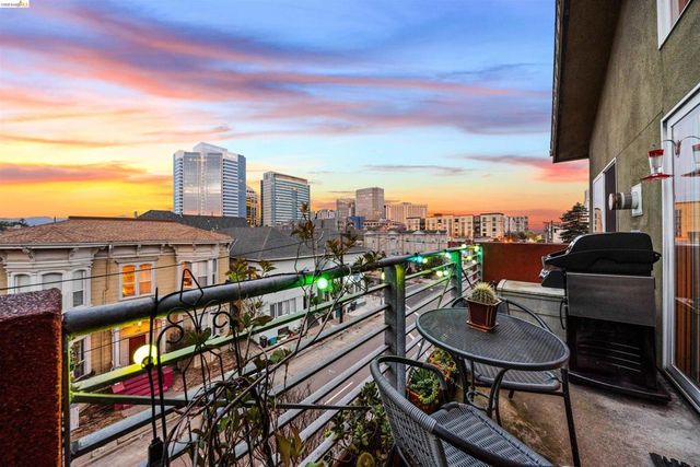 675 8th St 16, Oakland, CA 94607