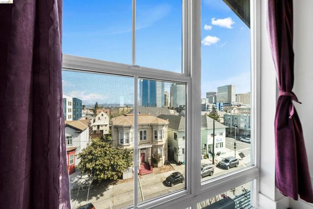 675 8th St 16, Oakland, CA 94607