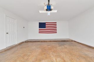 2003 Wichita Street, Houston, TX 77004