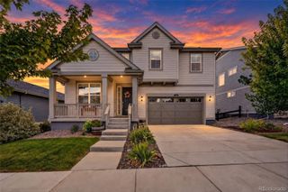 788 Byrd Drive, Erie, CO 80516